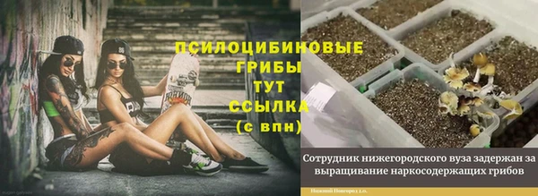 скорость mdpv Инта
